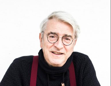 VI JORNADAS DE LENGUA Y CULTURA IBÉRICA. Alberto Porlan:»El sistema toponomástico arcaico»